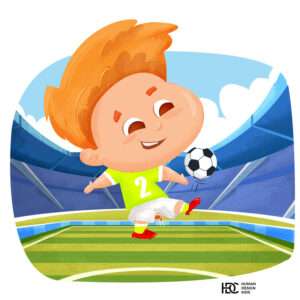 com Young boy playing football on stadium ... Freepik Young boy playing football on stadium ... illustration of boys playing football ... Alamy illustration of boys playing football ... Soccer Boy Player Stock Illustrations ... Dreamstime.com Soccer Boy Player Stock Illustrations ... Soccer Stadium Cartoon Stock ... Dreamstime.com Soccer Stadium Cartoon Stock ... Cartoon Football Field Stock Videos ... Adobe Stock Cartoon Football Field Stock Videos ... yellow jersey is playing soccer ... Freepik yellow jersey is playing soccer ... Boys playing soccer on school stadium ... Colourbox Boys playing soccer on school stadium ... Football Stadium Kids: Over 2,962 ... Shutterstock Football Stadium Kids: Over 2,962 ... Cute happy little boy playing football ... Freepik Cute happy little boy playing football ... Boy Kid Playing Football Game On ... Vecteezy Boy Kid Playing Football Game On ... The Dream of a Little Footballer ... Story.com The Dream of a Little Footballer ... Hasbulla Sliding in a Football Stadium ... Craiyon Hasbulla Sliding in a Football Stadium ... Cartoon Kids Playing Football Stadium ... Shutterstock Cartoon Kids Playing Football Stadium ... The Boy is Playing Football on the ... Dreamstime.com The Boy is Playing Football on the ... Cheerful Cartoon Boy Playing Football ... Freepik Cheerful Cartoon Boy Playing Football ... Boy Playing Football at Field Stock ... Alamy Boy Playing Football at Field Stock ... The Dream of a Little Footballer ... Story.com The Dream of a Little Footballer ... stadium background Vector Image VectorStock stadium background Vector Image soccer player at stadium 369694 Vector ... Vecteezy soccer player at stadium 369694 Vector ... Cartoon Football Field Stock Photos ... iStock Cartoon Football Field Stock Photos ... Related searches boy playing football cartoon cartoon soccer player play soccer cartoon Pin by shadow on football art ... in.pinterest.com Pin by shadow on football art ... Cartoon Football Stadium Stock ... Dreamstime.com Cartoon Football Stadium Stock ... Boy newest Playing Football Stadium 財布（coached6.mcast.edu.mt） - MCAST Boy newest Playing Football Stadium Two Boys Kicking Video AEP Template ... Pikbest Two Boys Kicking Video AEP Template ... Goal for Real Madrid | Champions League ... Easy-Peasy.AI Goal for Real Madrid | Champions League ... Cartoon Boy In Red Jersey With Number ... 123RF Cartoon Boy In Red Jersey With Number ... Cheerful Cartoon Boy Playing Football ... Freepik Cheerful Cartoon Boy Playing Football ... Sports team kids football stadium Cut ... Alamy Sports team kids football stadium Cut ... Bart Simpson at Málaga FC Stadium ... Easy-Peasy.AI Bart Simpson at Málaga FC Stadium ... Football Team. Kids Playing With Ball ... 123RF Football Team. Kids Playing With Ball ... Football Player Cartoon Images – Browse ... Adobe Stock Football Player Cartoon Images – Browse ... Boys Playing Football Stadium Drawing ... Shutterstock Boys Playing Football Stadium Drawing ... Football players playing ball at the ... VectorStock Football players playing ball at the ... Cartoon boy holding a football in a ... Freepik Cartoon boy holding a football in a ... Football Player Dribbling ... Craiyon Football Player Dribbling ... Stadium Cartoon Vector Characters from ... GraphicRiver Stadium Cartoon Vector Characters from ... Kids Play Soccer Stadium Stock ... Dreamstime.com Kids Play Soccer Stadium Stock ... stadium play football. Vector ... Adobe Stock stadium play football. Vector ... A boy playing soccer at the soccer field Pinterest A boy playing soccer at the soccer field The Dream of a Little Footballer ... Story.com The Dream of a Little Footballer ... Cartoon Kid Play Football Game Vector ... Shutterstock Cartoon Kid Play Football Game Vector ... stadium Stock Vector Image & Art ... Alamy stadium Stock Vector Image & Art ... Boy Kid Kicking Soccer Ball On Stadium ... TheHungryJPEG Boy Kid Kicking Soccer Ball On Stadium ... Lamine Yamal Caricature on Football ... stablediffusionweb.com Lamine Yamal Caricature on Football ... Related searches football cartoon images soccer football cartoon football match cartoon Football players playing ball in the ... Depositphotos Football players playing ball in the ... Little boy run with soccer ball playing ... VectorStock Little boy run with soccer ball playing ... The Boy Who Dreamed of Football Bedtimestory.ai The Boy Who Dreamed of Football Cartoon soccer kids team at a stadium ... Vecteezy Cartoon soccer kids team at a stadium ... Soccer Stadium Cartoon Character Stock ... Dreamstime.com Soccer Stadium Cartoon Character Stock ... Cheerful Cartoon Boy Playing Football ... Freepik Cheerful Cartoon Boy Playing Football ... Cheerful Boy In Sportswear Plays ... iStock Cheerful Boy In Sportswear Plays ... Disney character celebrating in a ... Craiyon Disney character celebrating in a ... Noah's Dream | Story.com Story.com Noah's Dream | Story.com 3d style football field Prompts ... Stable Diffusion Online 3d style football field Prompts ... A Cartoon Soccer Player Is Playing Ball ... 123RF A Cartoon Soccer Player Is Playing Ball ... Boy Playing Football Stadium Drawing ... Shutterstock Boy Playing Football Stadium Drawing ... blue eyes, playing football, grass ... shedevrum.ai blue eyes, playing football, grass ... Cartoon Soccer Player Soccer Stadium ... Pngtree Cartoon Soccer Player Soccer Stadium ... Cartoon Soccer Stadium Background Stock ... Dreamstime.com Cartoon Soccer Stadium Background Stock ... Leo Messi in Action on Football Field ... Stable Diffusion Online Leo Messi in Action on Football Field ... at stadium 417935 Vector Art at Vecteezy Vecteezy at stadium 417935 Vector Art at Vecteezy Football Team Kids Playing With Ball On ... iStock Football Team Kids Playing With Ball On ... A young boy playing soccer in a stadium ... Freepik A young boy playing soccer in a stadium ... kicking ball flat illustration ... Pinterest kicking ball flat illustration ... A young boy in a yellow soccer jersey ... Craiyon A young boy in a yellow soccer jersey ... The Magical Football | Story.com Story.com The Magical Football | Story.com Boys Playing Football Park Stock ... Dreamstime.com Boys Playing Football Park Stock ... boy kicking the soccer ball ... Alamy boy kicking the soccer ball ... Related searches animated cartoon football field clipart soccer field cartoon cartoon soccer field Football Kit Playing Soccer in Anime ... Craiyon Football Kit Playing Soccer in Anime ... Little Child Playing Football Outside ... iStock Little Child Playing Football Outside ... Boy Playing Football Stadium Drawing ... Shutterstock Boy Playing Football Stadium Drawing ... football field 520476 Vector Art ... Vecteezy football field 520476 Vector Art ... A boy with a soccer ball standing in ... Depositphotos A boy with a soccer ball standing in ... Soccer Stadium Cartoon Character Stock ... Dreamstime.com Soccer Stadium Cartoon Character Stock ... Child Cheering Stadium: Over 513 ... Shutterstock Child Cheering Stadium: Over 513 ... Sportskeeda Football | AI just ... Instagram Sportskeeda Football | AI just ... The Journey to the Soccer Shoes | Story.com Story.com The Journey to the Soccer Shoes | Story.com Football Stadium ... Craiyon Football Stadium ... Boys Football Pitch Stock Illustrations ... iStock Boys Football Pitch Stock Illustrations ... Cheerful Cartoon Boy Playing Football ... Freepik Cheerful Cartoon Boy Playing Football ... Soccer Stadium Cartoon Character Stock ... Dreamstime.com Soccer Stadium Cartoon Character Stock ... 15+ Thousand Cartoon Boy Playing Soccer ... Shutterstock 15+ Thousand Cartoon Boy Playing Soccer ... Sports team kids football stadium Cut ... Alamy Sports team kids football stadium Cut ... Boy Kicking Soccer Ball On The Field ... Pikbest Boy Kicking Soccer Ball On The Field ... Young Boy Soccer Player Excitement in ... Vitalentum Young Boy Soccer Player Excitement in ... Boy Soccer Football Player. Kids Future ... 123RF Boy Soccer Football Player. Kids Future ... Cheerful Cartoon Boy Playing Football ... Freepik Cheerful Cartoon Boy Playing Football ... Bedtime Story | I Am A Footballer Storybook App Bedtime Story | I Am A Footballer Cheerful Boy In Sportswear Plays ... iStock Cheerful Boy In Sportswear Plays ... Ttincceer Football Field Backdrop ... Amazon UK Ttincceer Football Field Backdrop ... A boy playing football at the hills ... Vecteezy A boy playing football at the hills ... Build Stadium: Football Games - Apps on ... Google Play Build Stadium: Football Games - Apps on ... Related searches cartoon soccer goal football stadium football field cartoon sketch boy playing football drawing Kids Playing Soccer Stadium Stock ... Dreamstime.com Kids Playing Soccer Stadium Stock ... a boy playing soccer at the stadium ... Vecteezy a boy playing soccer at the stadium ... Young male athlete with a soccer ball ... Storyblocks Young male athlete with a soccer ball ... More results Freepik Young boy playing football on stadium cartoon style | Premium AI-generated vector Young boy playing football on stadium cartoon style