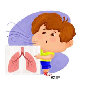 medical poster respiratory system wall art poster and printables