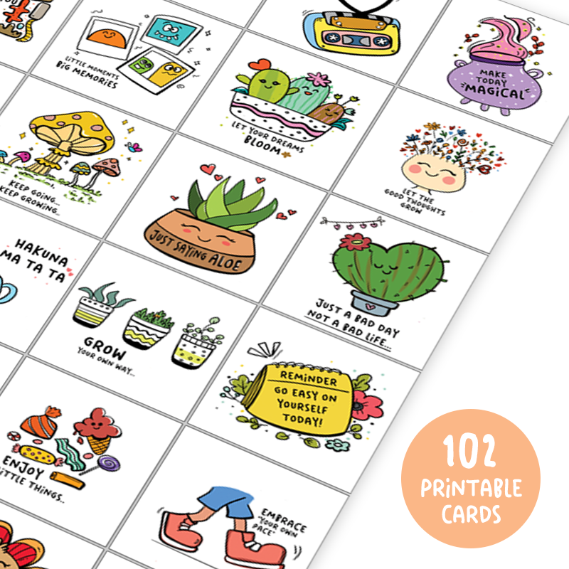 display-portfiolio-fr-printables1