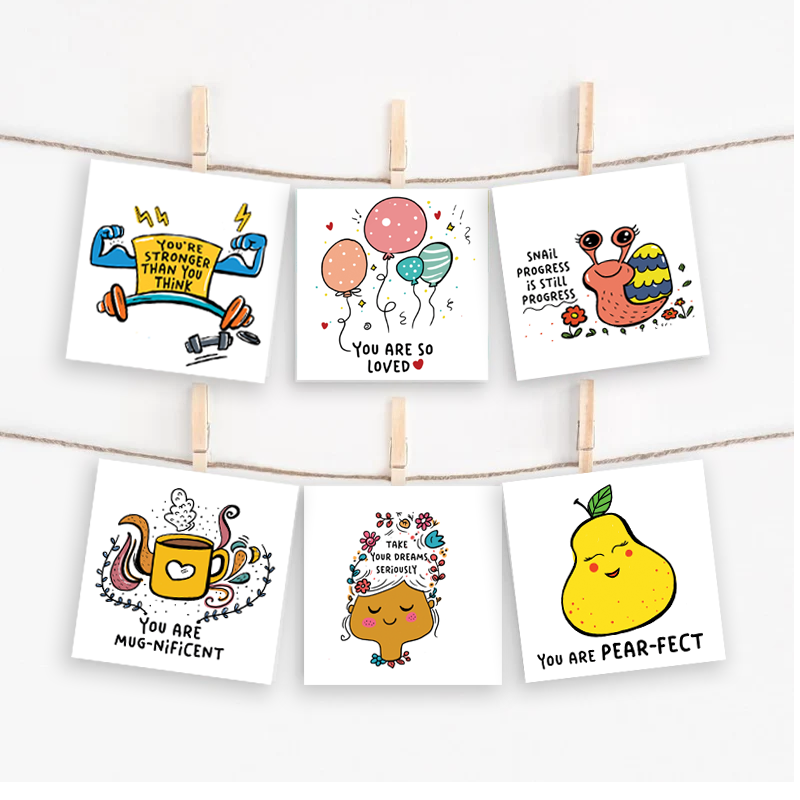 display-portfiolio-fr-printables2